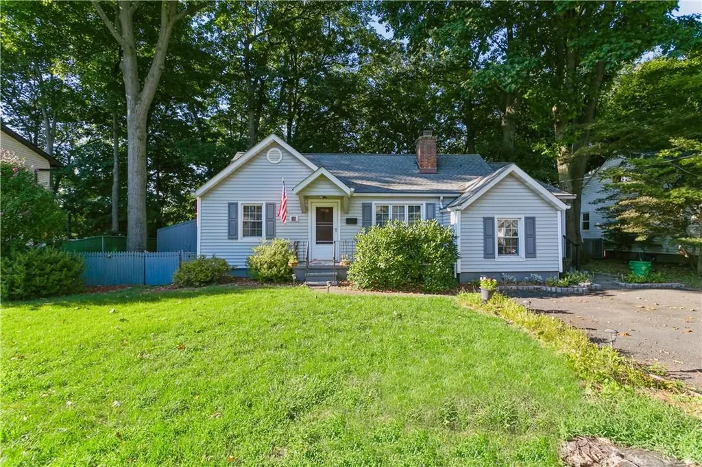 18 Interstate Street Suffern NY 10901