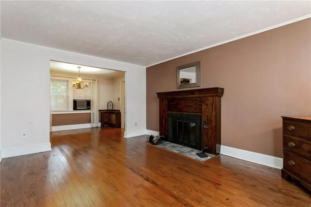 18 Interstate Street Suffern NY 10901