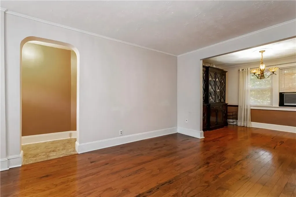 18 Interstate Street Suffern NY 10901