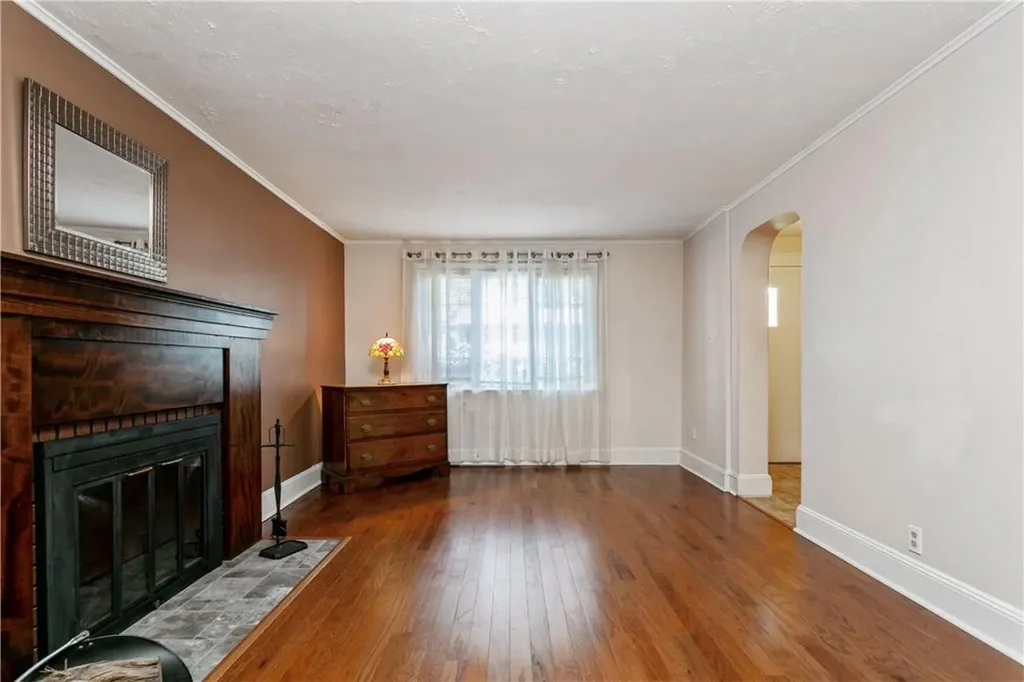18 Interstate Street Suffern NY 10901