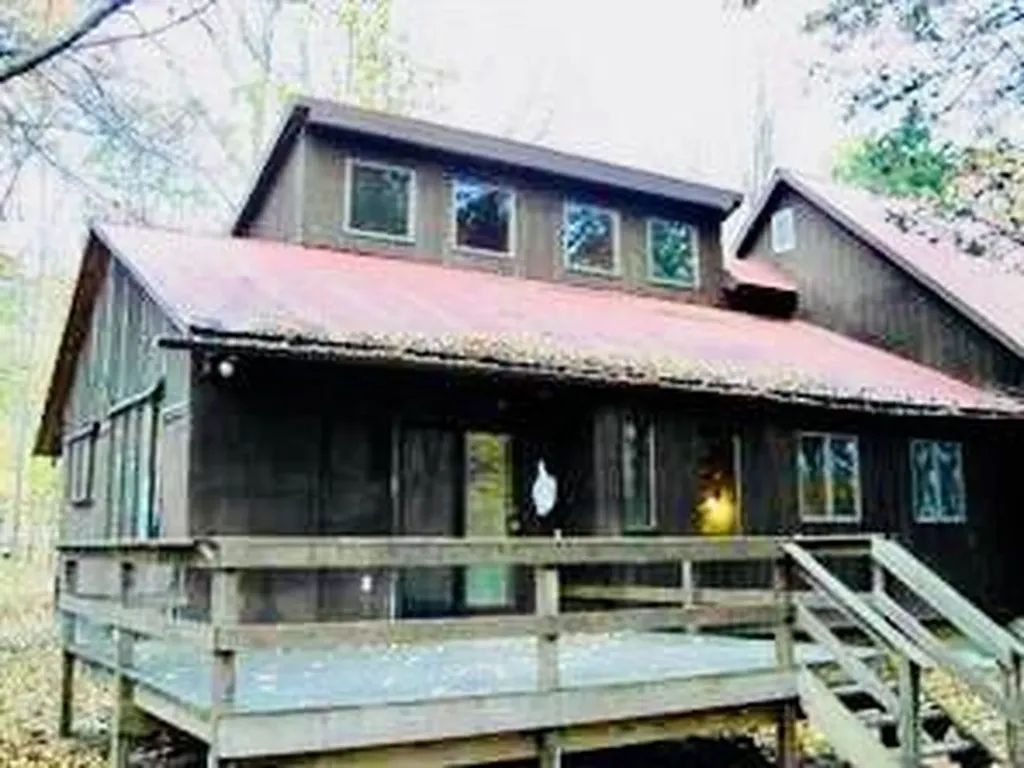 229 Weed Road Pine Bush NY 12566