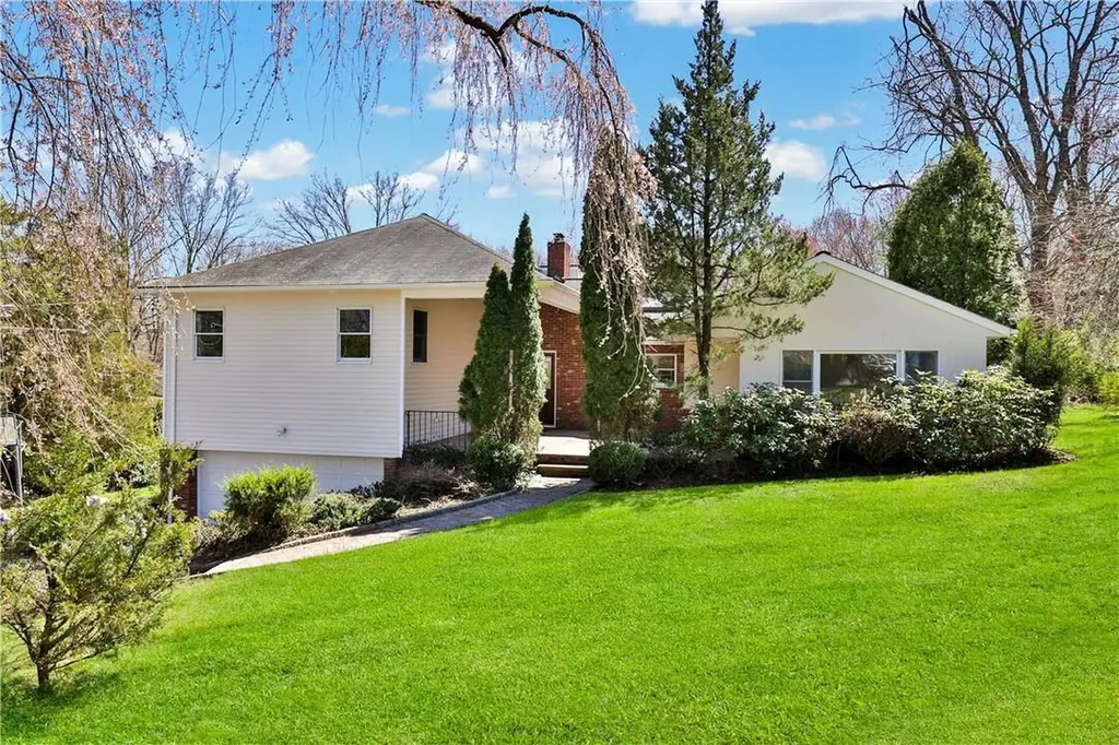 238 Union Avenue Harrison NY 10528
