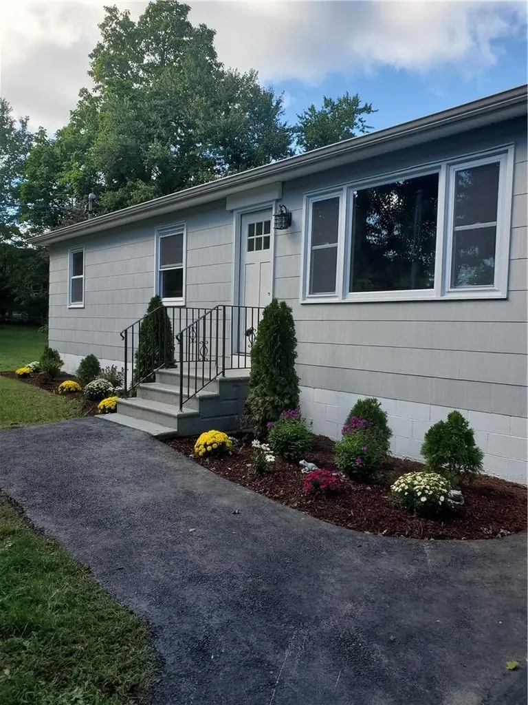 51 Lincoln Drive Carmel NY 10512