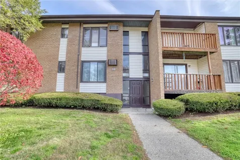 3 Hook Road Poughkeepsie NY 12601