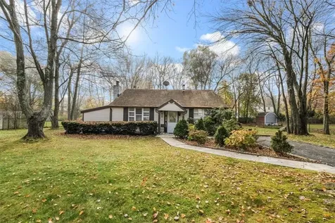 15 Maple Drive Brewster NY 10509