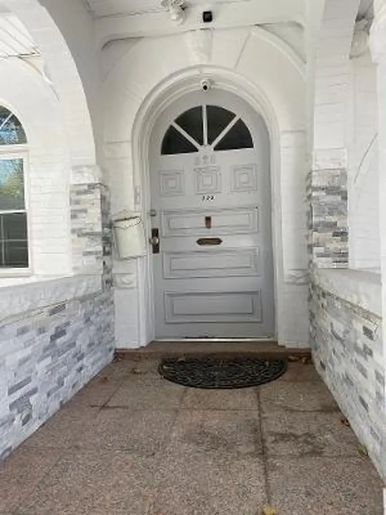 320 S 5th Avenue Mount Vernon NY 10550