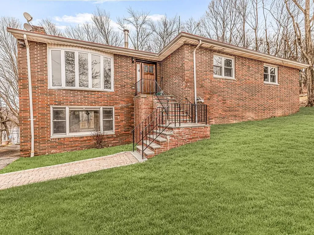 356 Shear Hill Road Carmel NY 10512