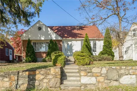 1718 Main Street Peekskill NY 10566
