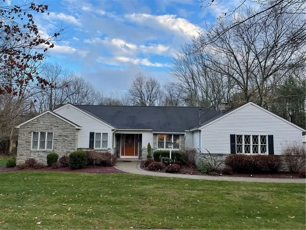 108 Owens Road Goshen NY 10924