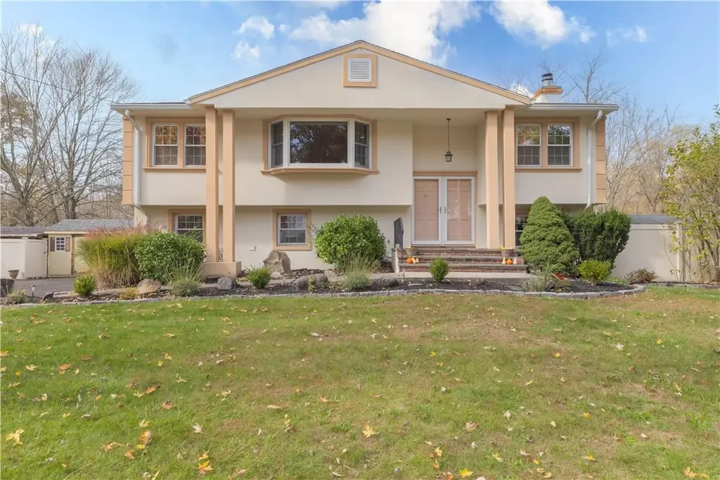 584 Route 340 Sparkill NY 10976