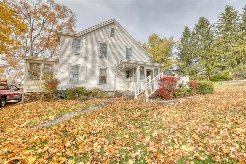 151 Kings Highway Warwick NY 10990