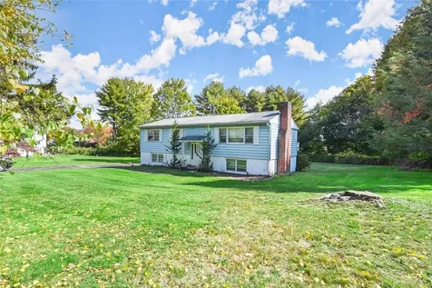 9 Sunnycrest Road Carmel NY 10512