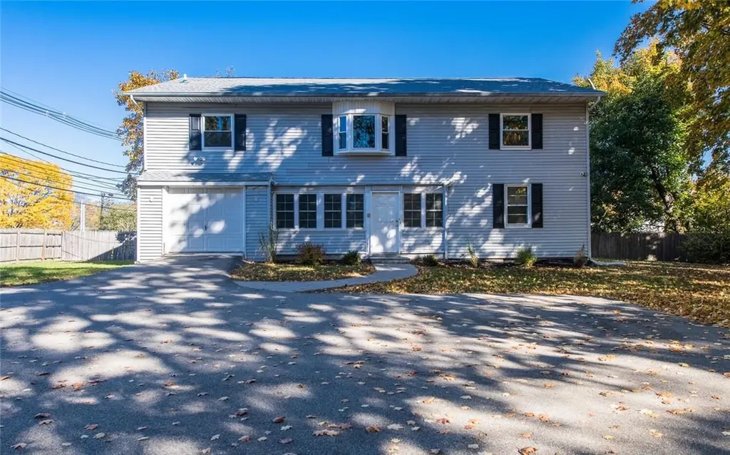 850 Route 52 Fishkill NY 12524