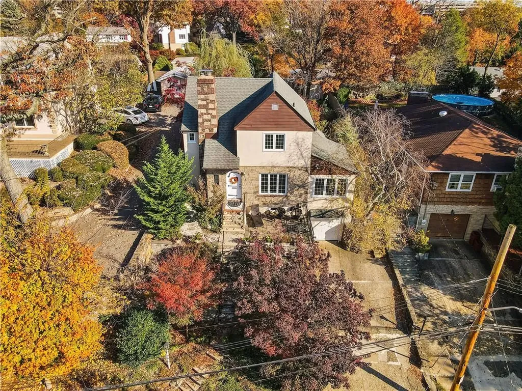 64 Westminster Drive Yonkers NY 10710