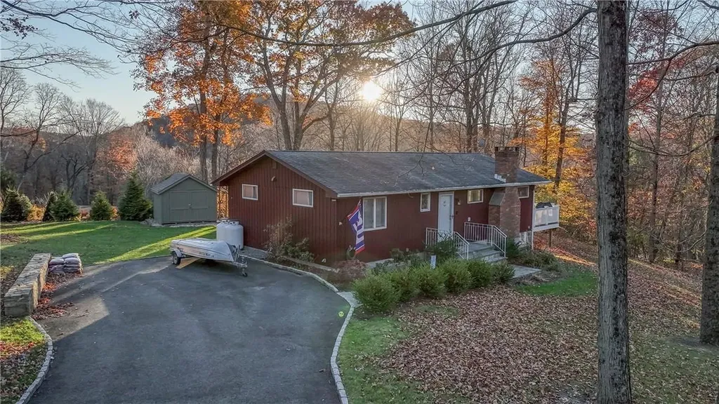 45 Rambler Road Carmel NY 10512