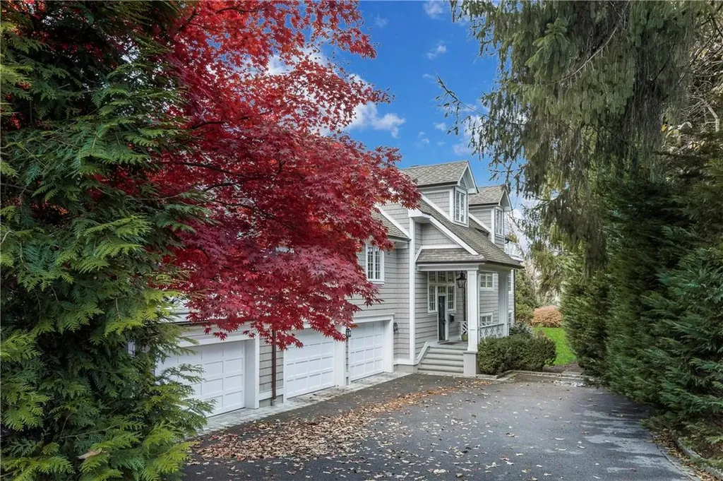 32 Studio Lane Bronxville NY 10708