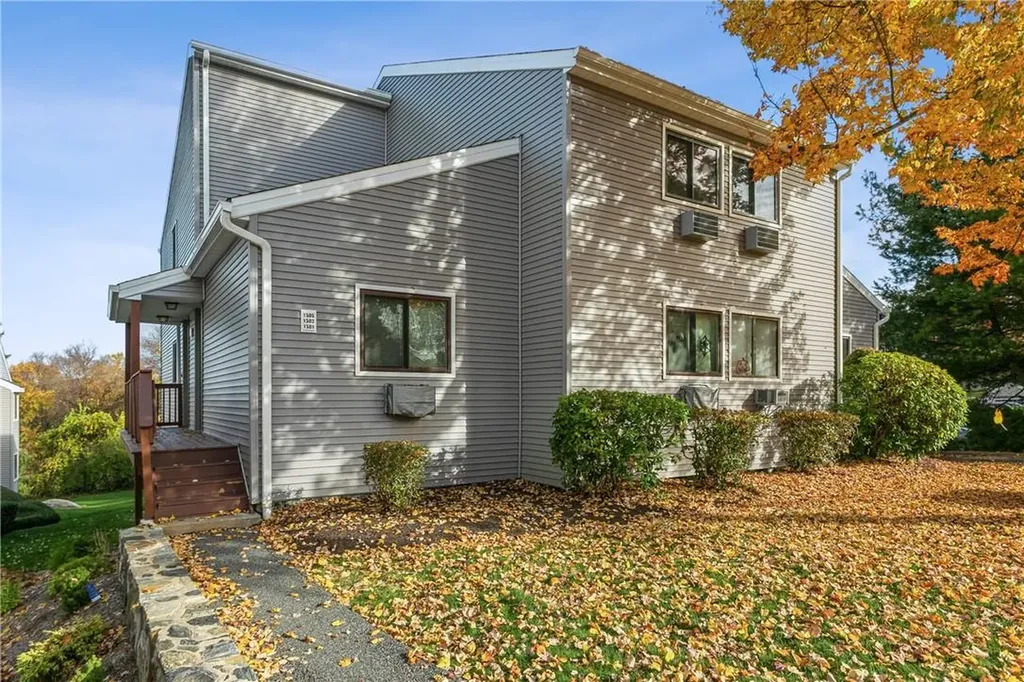 1505 Village Drive Brewster NY 10509