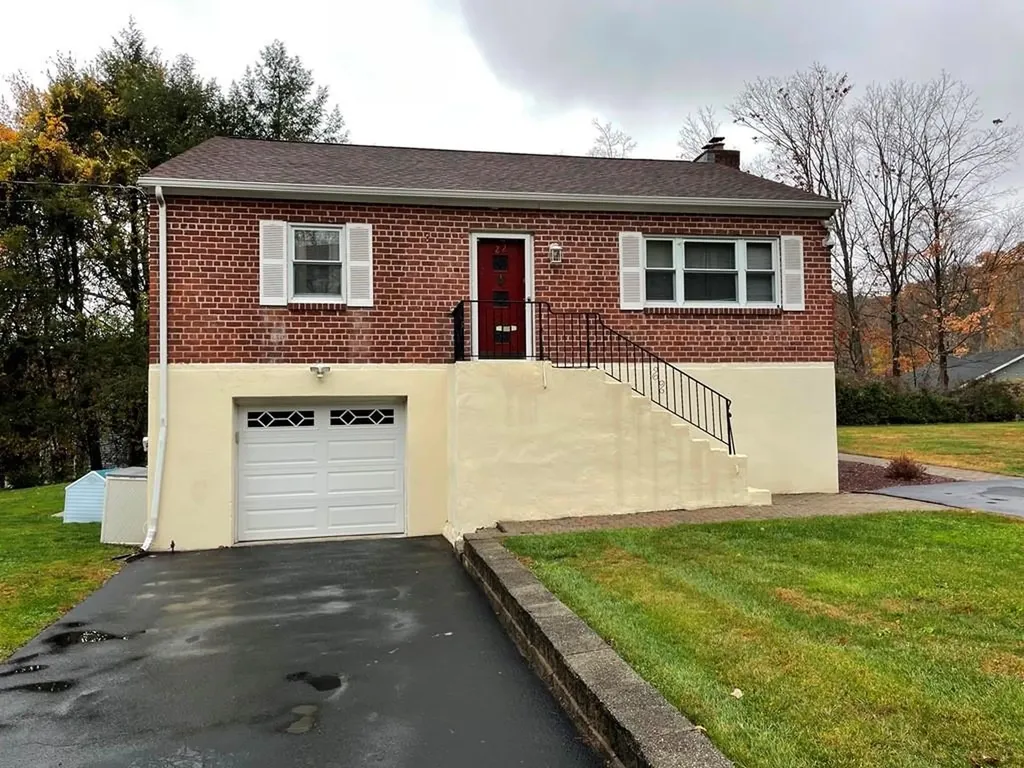 22 Deerfield Road Brewster NY 10509