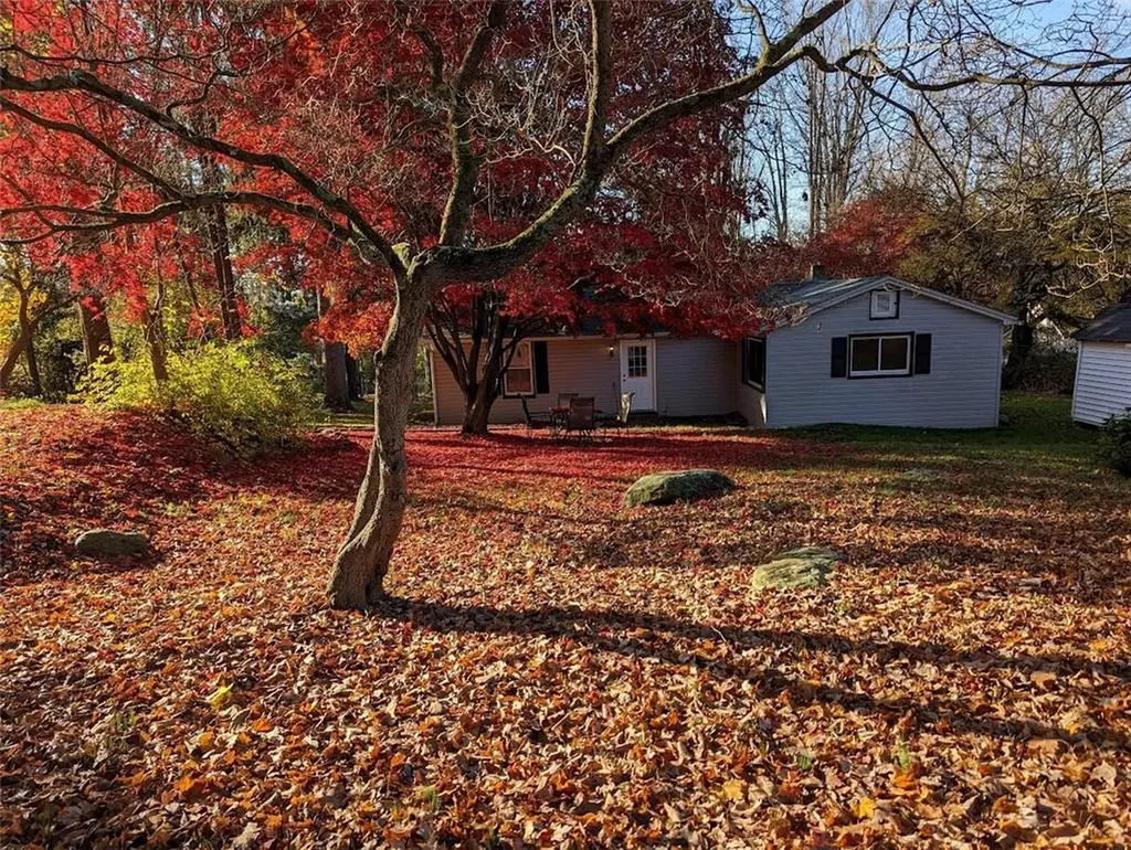 15 Garrison Road Carmel NY 10512