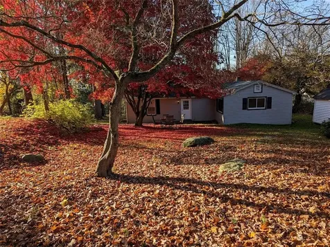 15 Garrison Road Carmel NY 10512