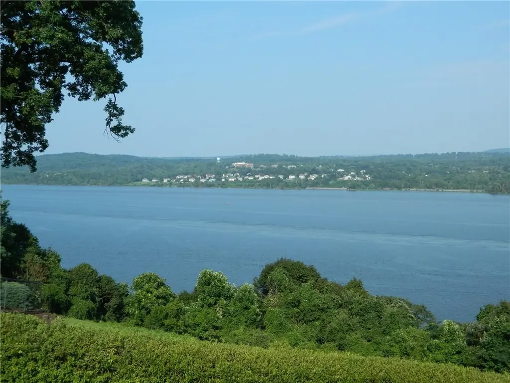 52 Susan Drive Newburgh NY 12550