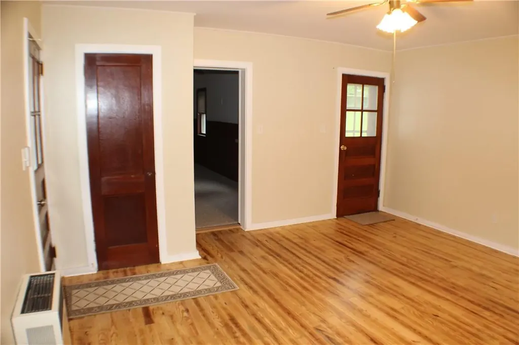 181 Old Dutch Hollow Road Monroe NY 10950