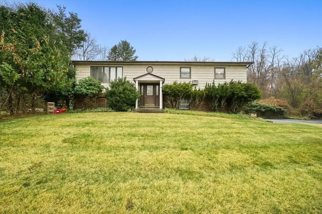 3 Wayne Road Spring Valley NY 10977