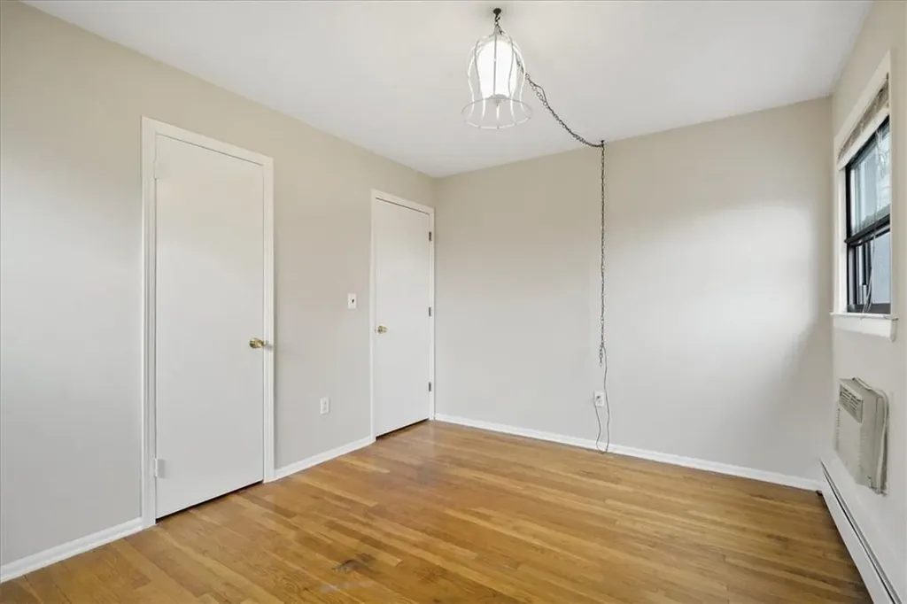 3 Wayne Road Spring Valley NY 10977