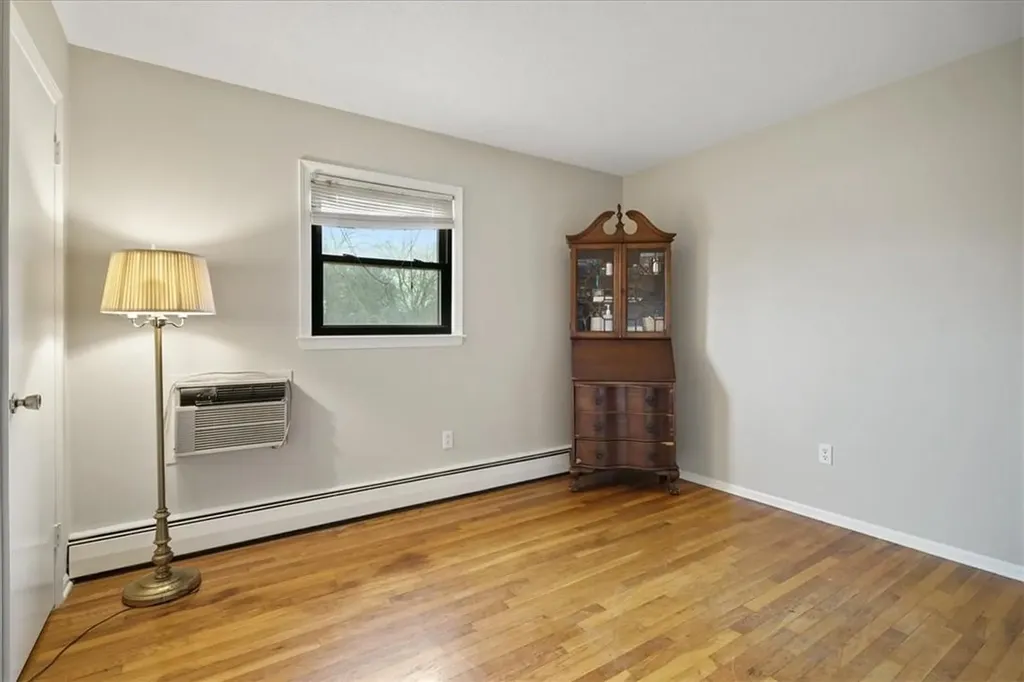 3 Wayne Road Spring Valley NY 10977