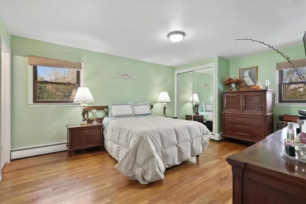 3 Wayne Road Spring Valley NY 10977
