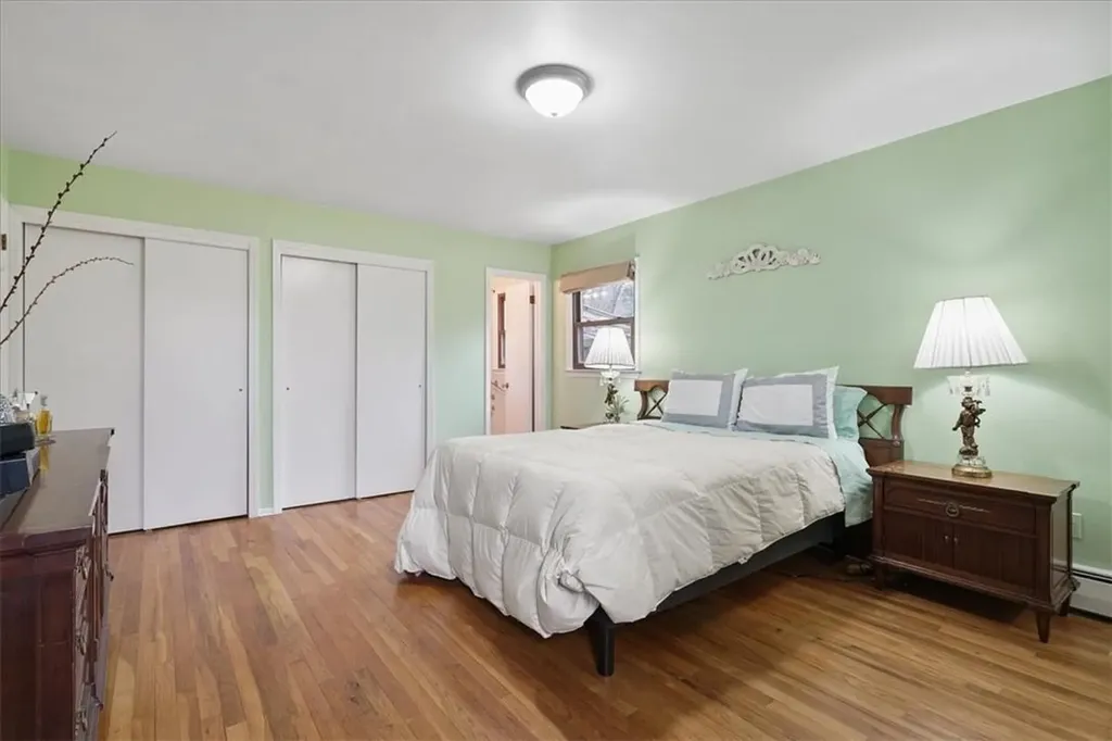 3 Wayne Road Spring Valley NY 10977