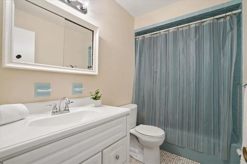 3 Wayne Road Spring Valley NY 10977