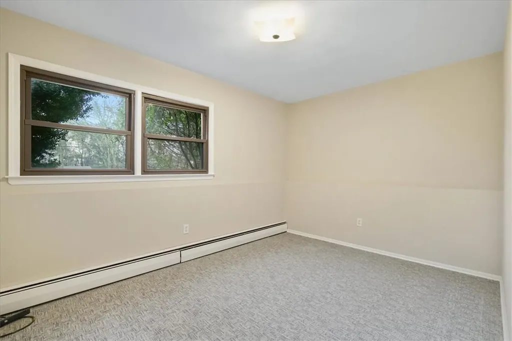 3 Wayne Road Spring Valley NY 10977