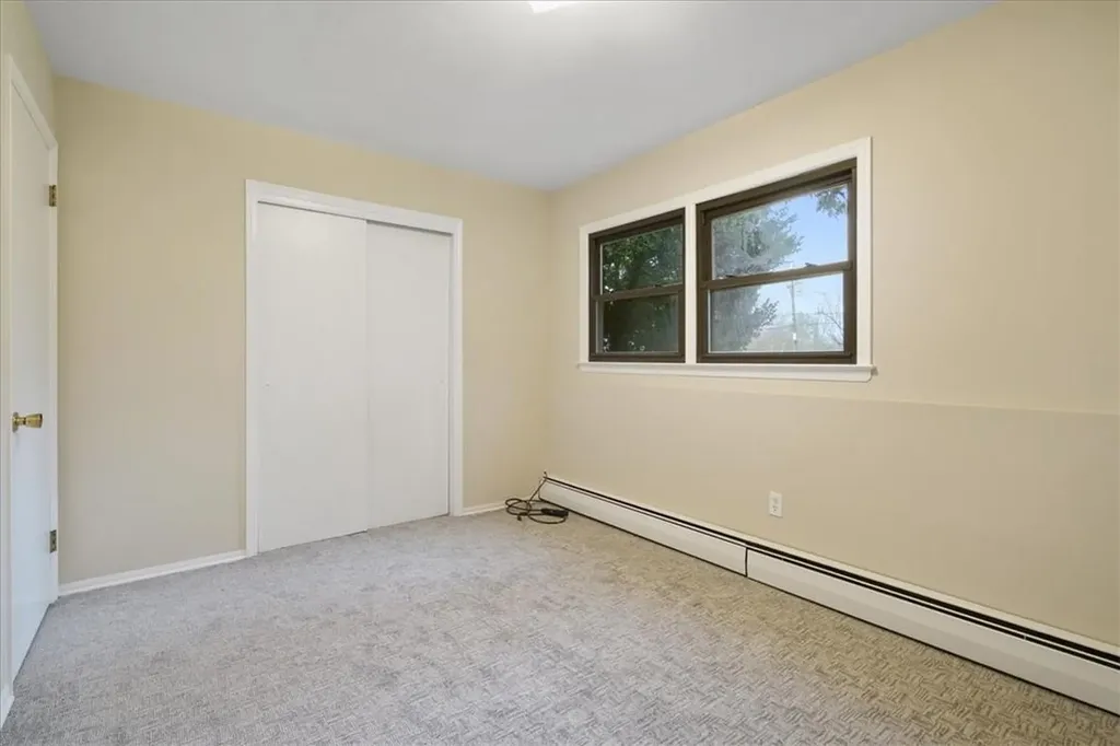 3 Wayne Road Spring Valley NY 10977
