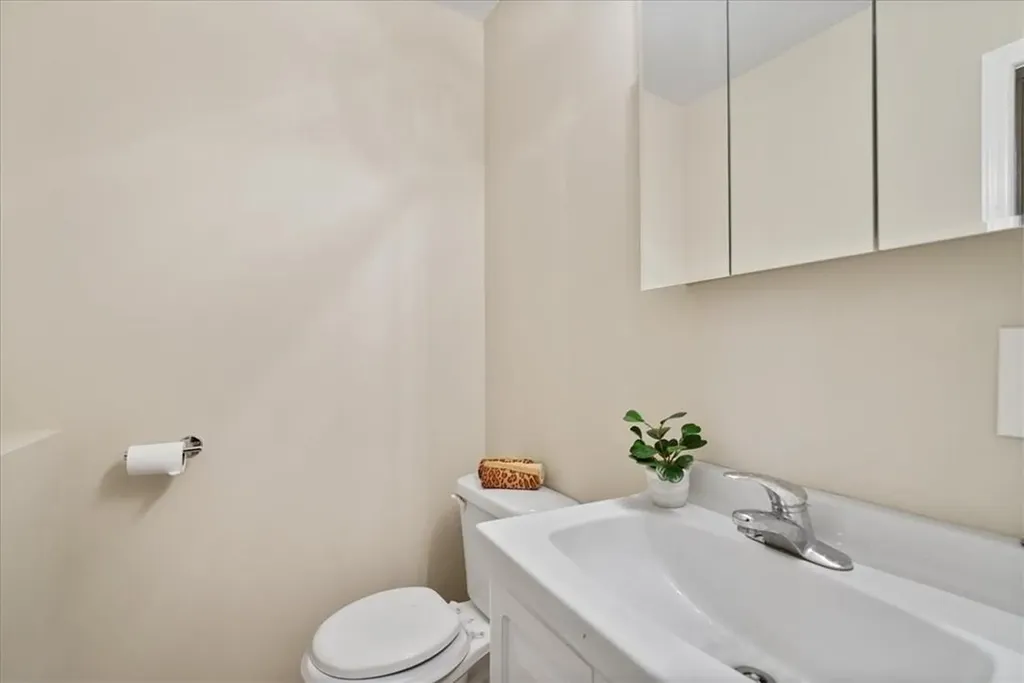 3 Wayne Road Spring Valley NY 10977