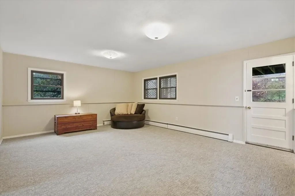 3 Wayne Road Spring Valley NY 10977