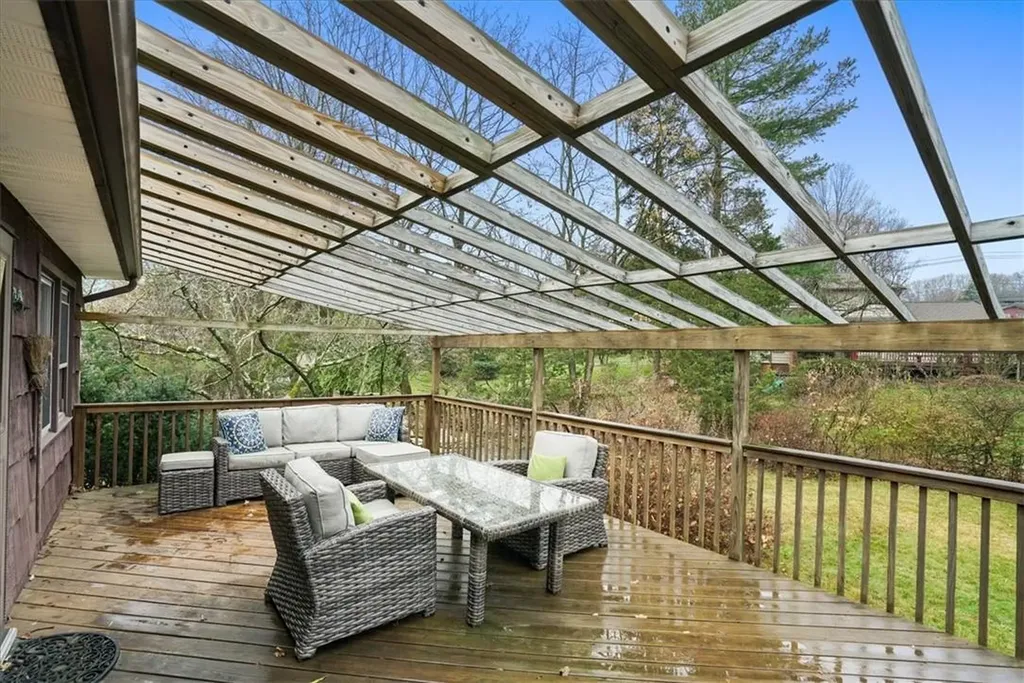3 Wayne Road Spring Valley NY 10977