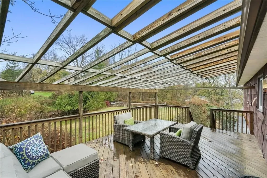 3 Wayne Road Spring Valley NY 10977