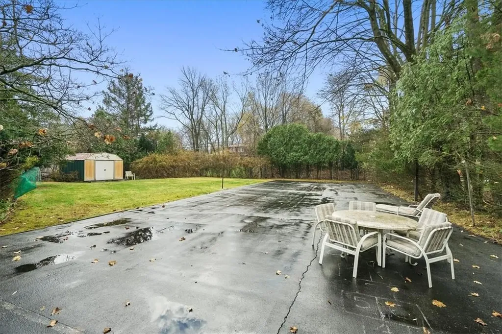 3 Wayne Road Spring Valley NY 10977