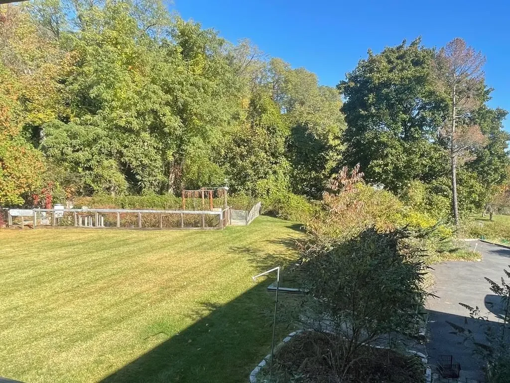 3 Wayne Road Spring Valley NY 10977