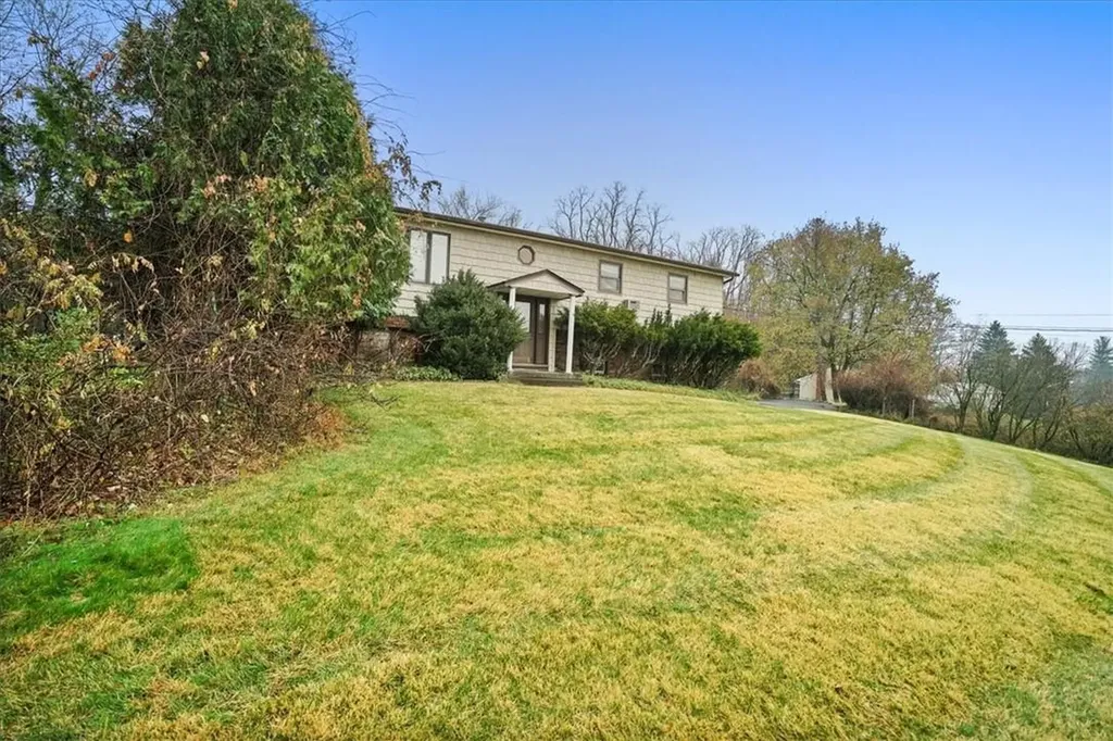 3 Wayne Road Spring Valley NY 10977