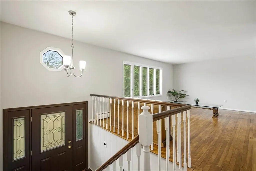 3 Wayne Road Spring Valley NY 10977