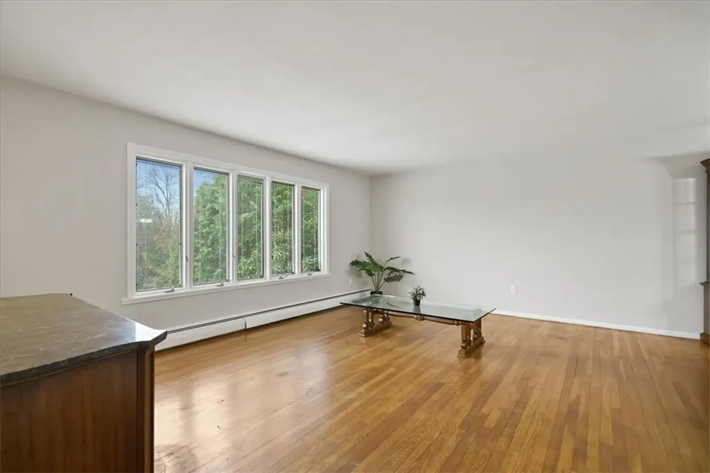 3 Wayne Road Spring Valley NY 10977
