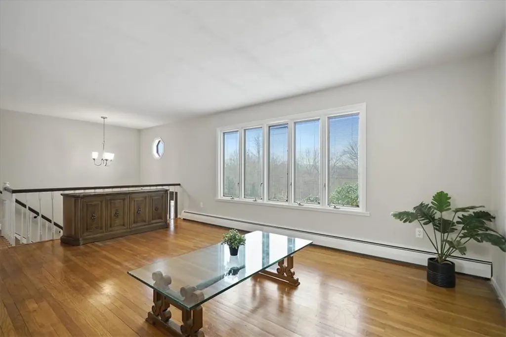 3 Wayne Road Spring Valley NY 10977