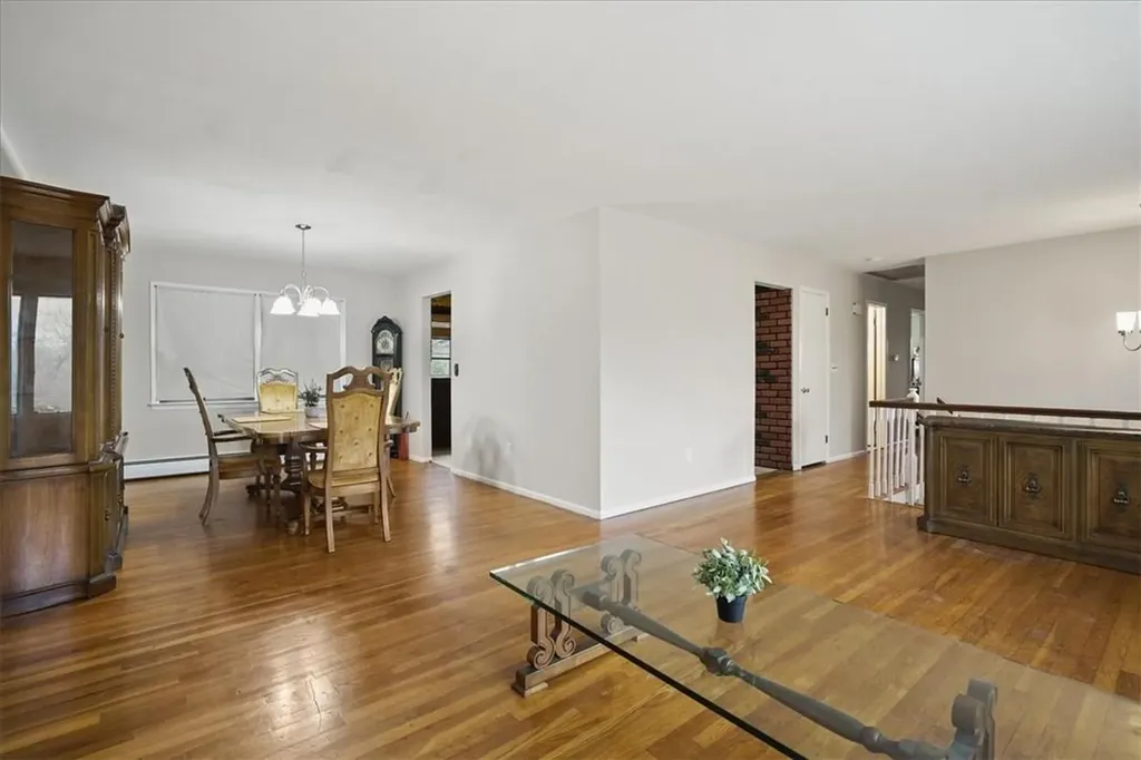 3 Wayne Road Spring Valley NY 10977