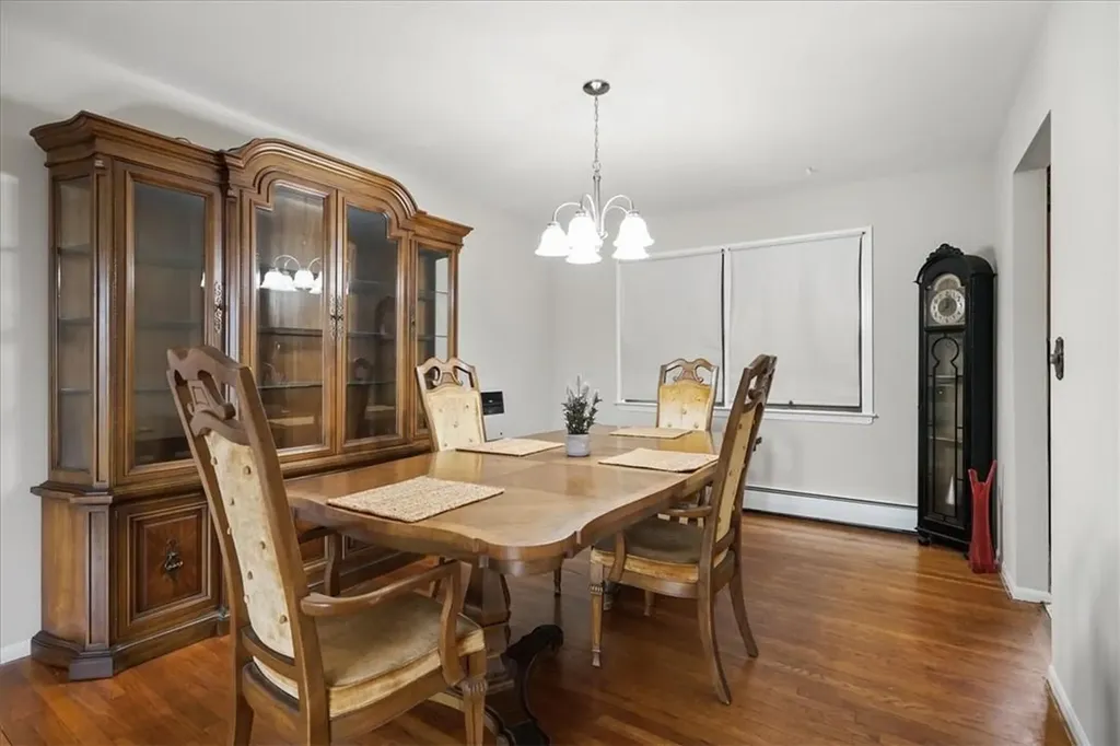 3 Wayne Road Spring Valley NY 10977