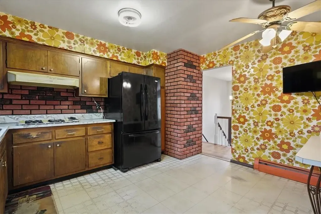 3 Wayne Road Spring Valley NY 10977