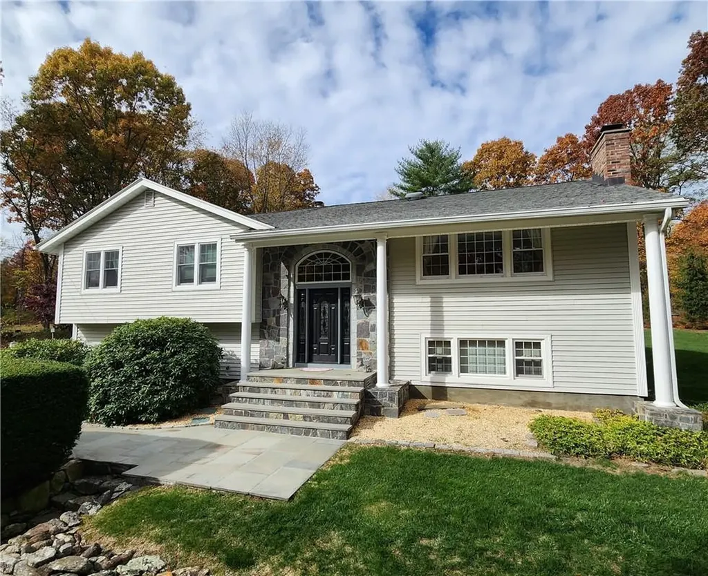 165 Somerstown Road Ossining NY 10562