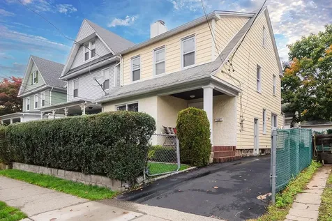62 Franklin Avenue New Rochelle NY 10805
