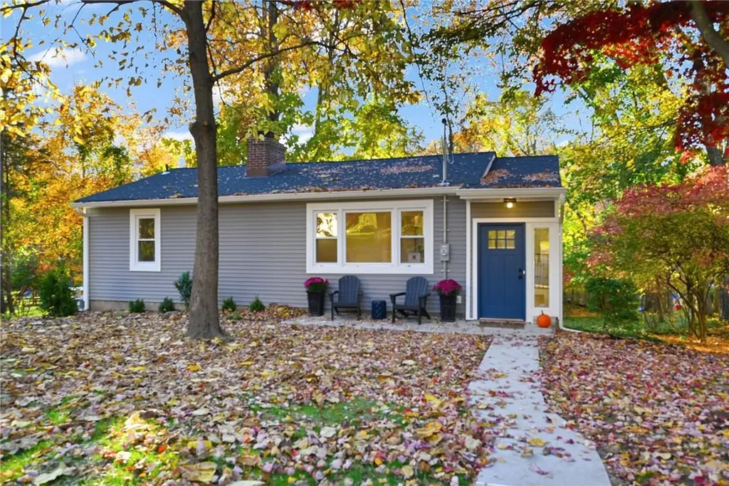 21 Birch Street Pearl River NY 10965